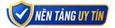 Top 10 Trang Cá Độ Uy Tín – An Toàn, Bảo Mật & Đáng Tin Cậy Nhất 2026